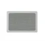 Встраиваемая акустика в стену Davis Acoustics 130 RE